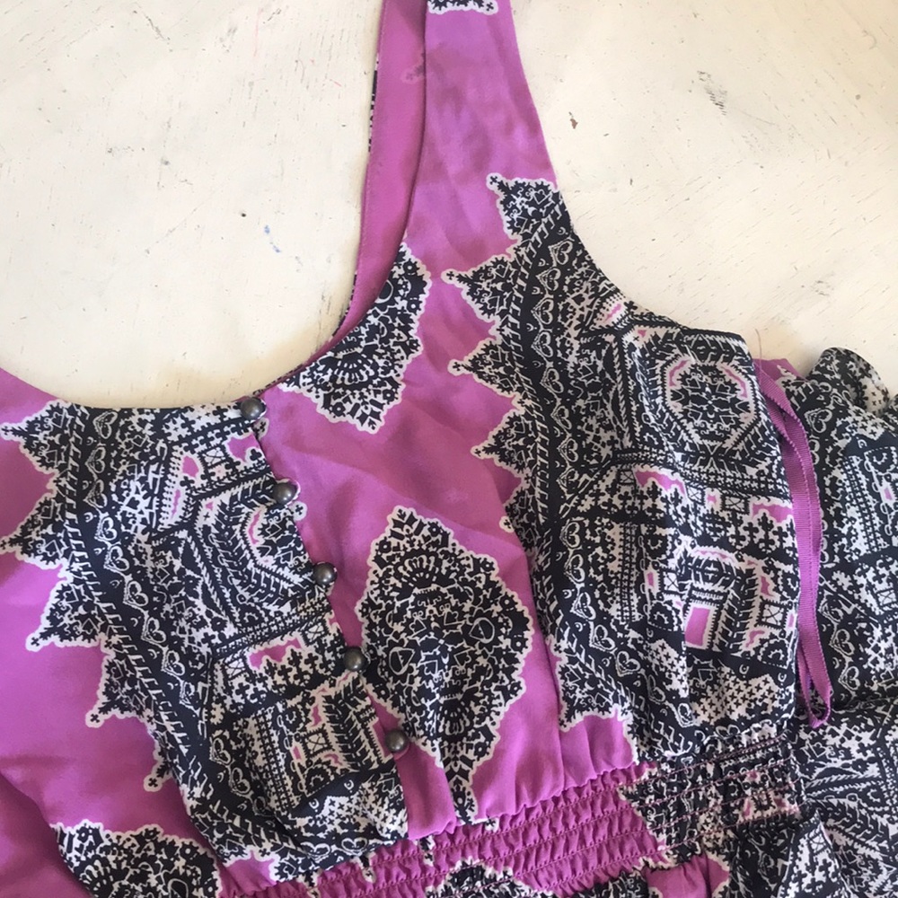 ❌⭕️Sold⭕️❌ - Picture 2 of 6